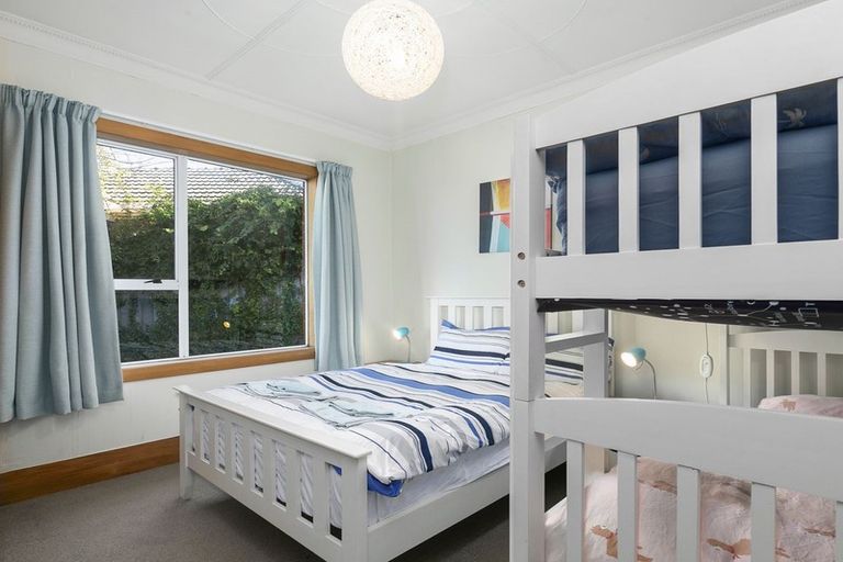 Photo of property in 118 Forfar Street, Clyde Hill, Dunedin, 9011