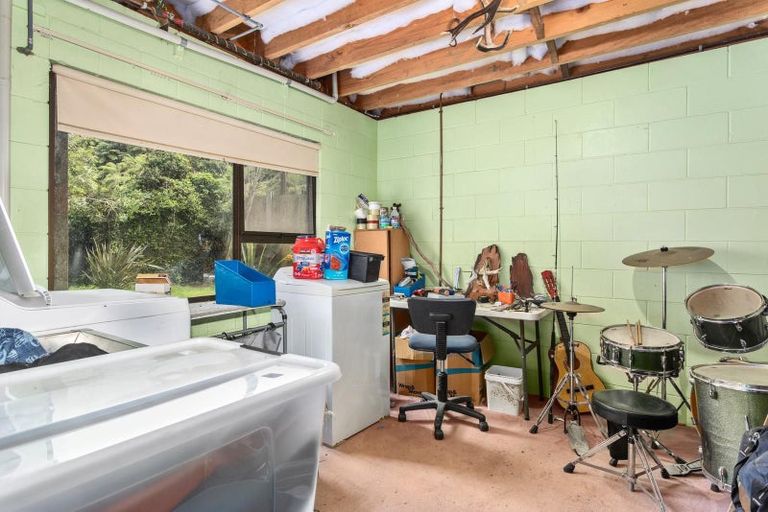 Photo of property in 29 Bryan Road, Waiotahe, Opotiki, 3198