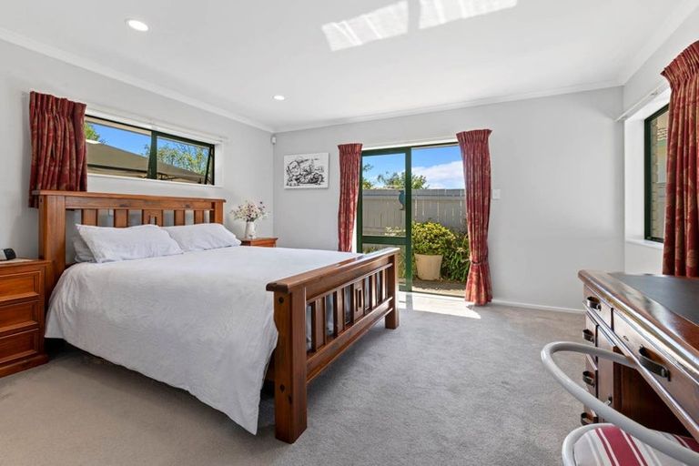 Photo of property in 14 Mission View Drive, Northpark, Auckland, 2013