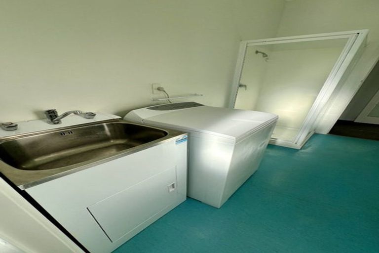 Photo of property in 28 Auburn Street, Takapuna, Auckland, 0622