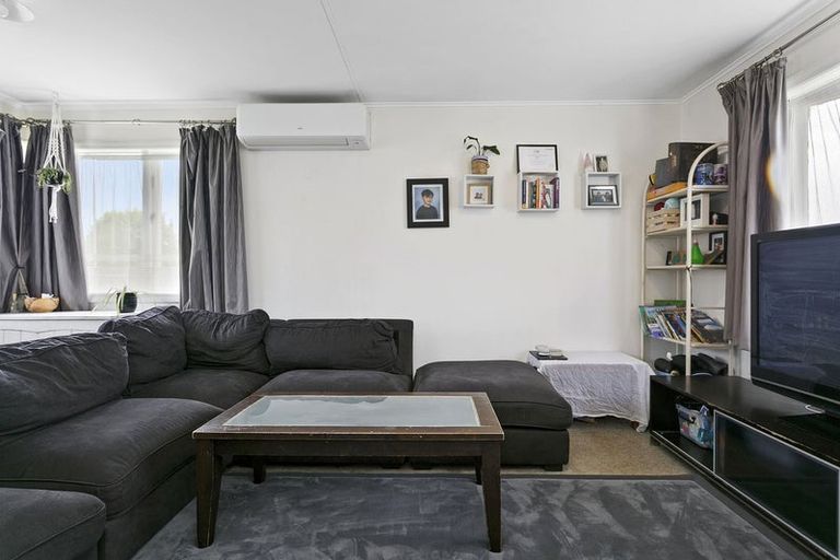 Photo of property in 9 Hirangi Road, Turangi, 3334