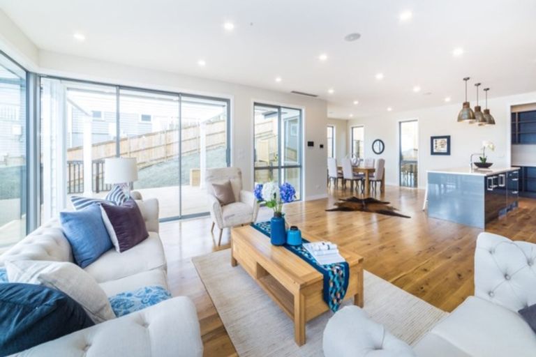 Photo of property in 5 Ormonde Drive, Silverdale, 0932