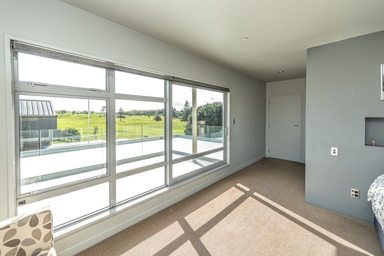 Photo of property in 34 Longbeach Drive, Castlecliff, Whanganui, 4501