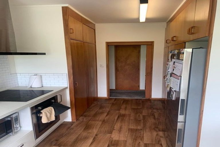 Photo of property in 20 Lochinvar Place, Hairini, Tauranga, 3112