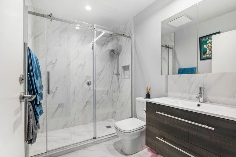 Photo of property in 9/117 Buckley Avenue, Hobsonville, Auckland, 0616