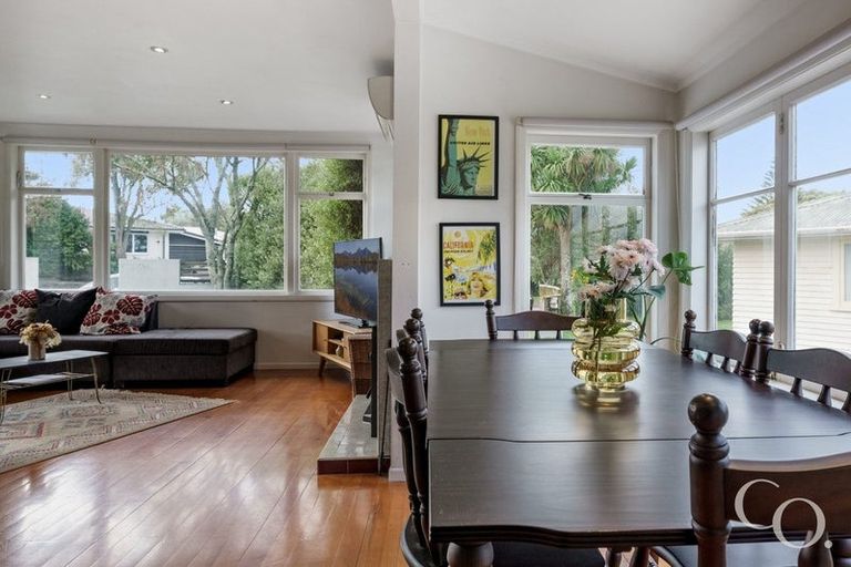 Photo of property in 24 Stirling Grove, Greerton, Tauranga, 3112