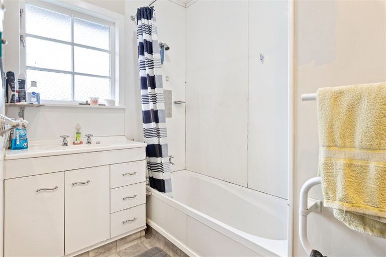 Photo of property in 40 Jillian Drive, Ranui, Auckland, 0612