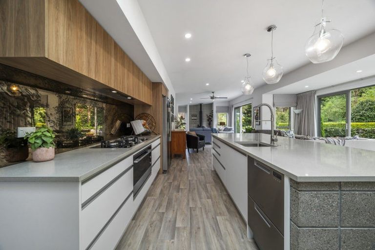 Photo of property in 57a Huka Falls Road, Rangatira Park, Taupo, 3330