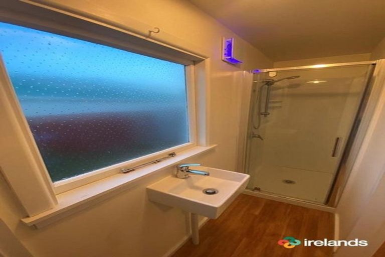 Photo of property in 32 Hood Street, New Brighton, Christchurch, 8061