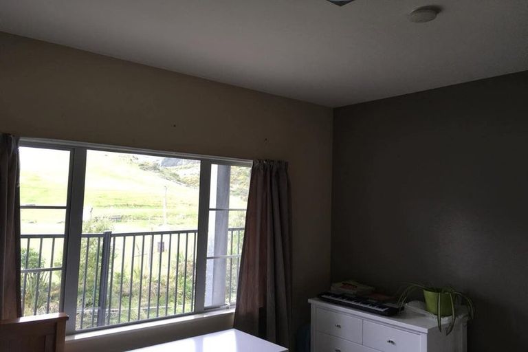 Photo of property in Monterey Apartments, 40/232 Middleton Road, Glenside, Wellington, 6037