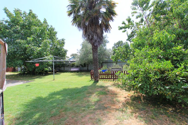 Photo of property in 14 Meehan Street, Islington, Blenheim, 7201