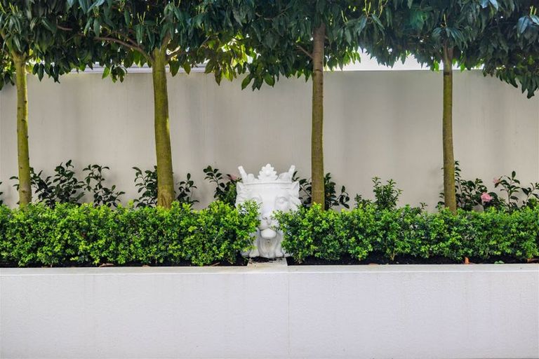 Photo of property in 14a Jacksons Road, Merivale, Christchurch, 8014