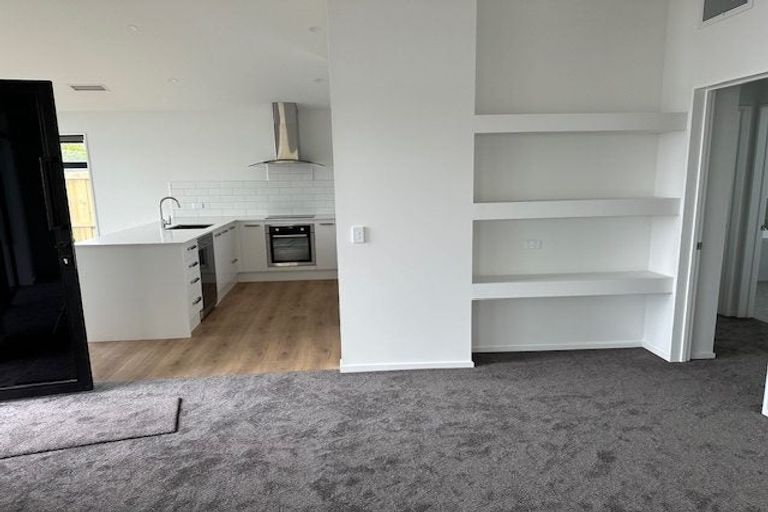 Photo of property in 20 Waituna Street, Pegasus, 7612