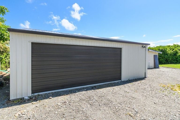 Photo of property in 42 Alexandra Street, Marton, 4710