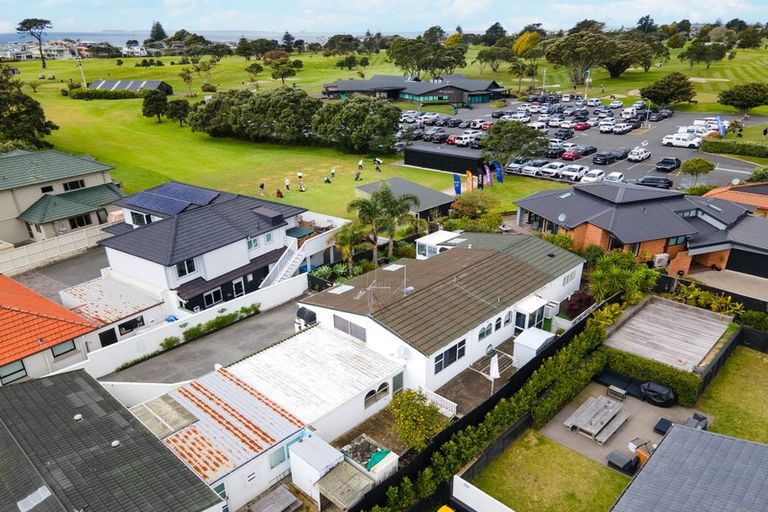 Photo of property in 34b Golf Road, Mount Maunganui, 3116
