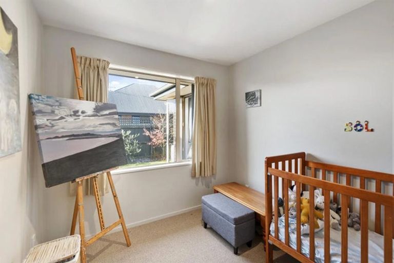 Photo of property in 115a Somerfield Street, Somerfield, Christchurch, 8024