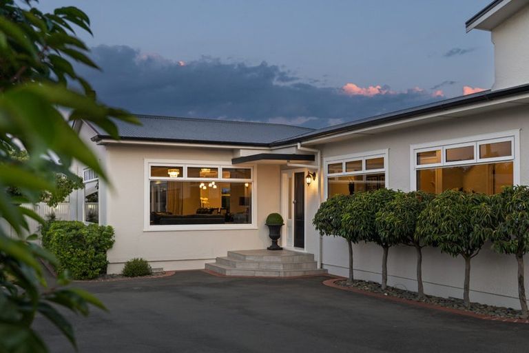 Photo of property in 1019 Omahu Road, Frimley, Hastings, 4120