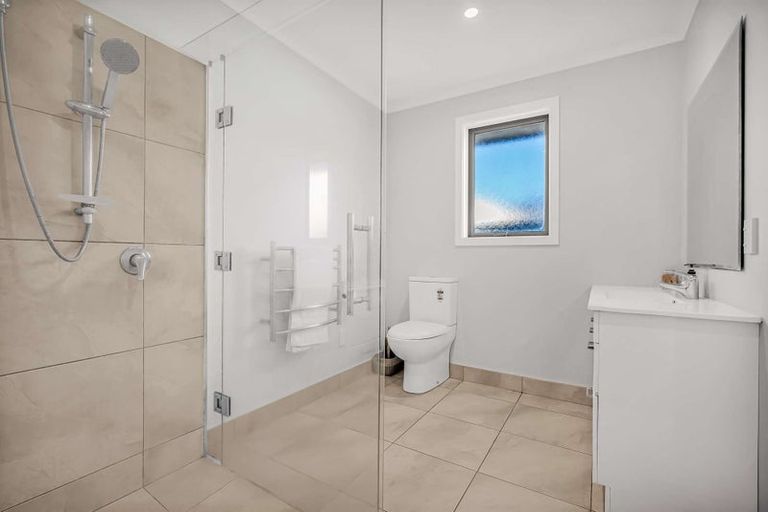 Photo of property in 8a Mead Avenue, Cromwell, 9310