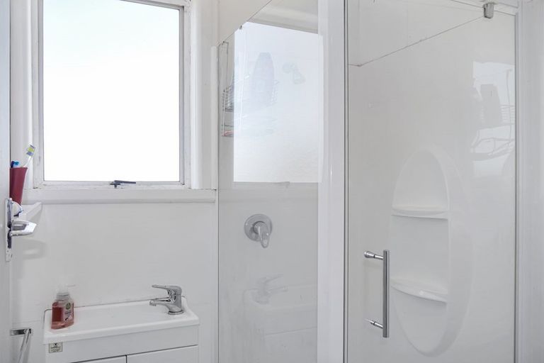 Photo of property in 6 Hopkins Road, Twizel, 7901