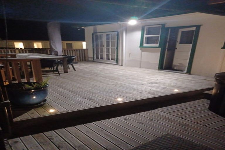 Photo of property in 14 Cleland Crescent, Naenae, Lower Hutt, 5011