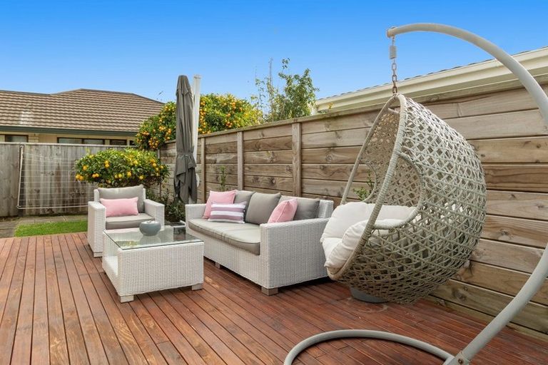 Photo of property in 37a Strathmore Street, Matua, Tauranga, 3110