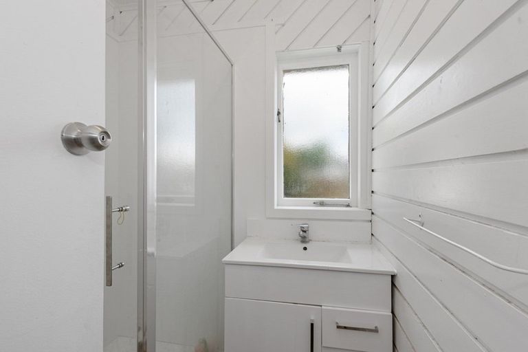 Photo of property in 243 Tramway Road, Enderley, Hamilton, 3214