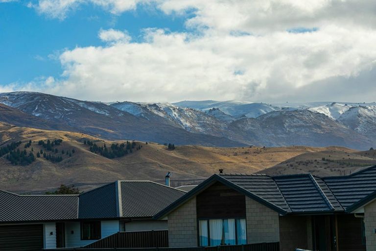 Photo of property in 9 Eldorado Place, Cromwell, 9310