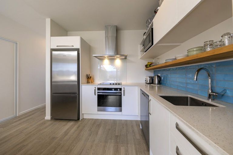 Photo of property in Northlake, 21 Mount Nicholas Avenue, Wanaka, 9305