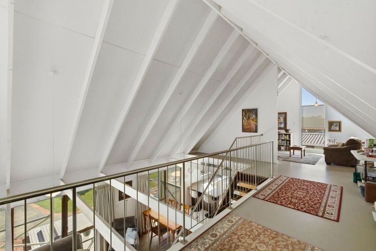 Photo of property in 1 Hackett Street, Whanganui East, Whanganui, 4500