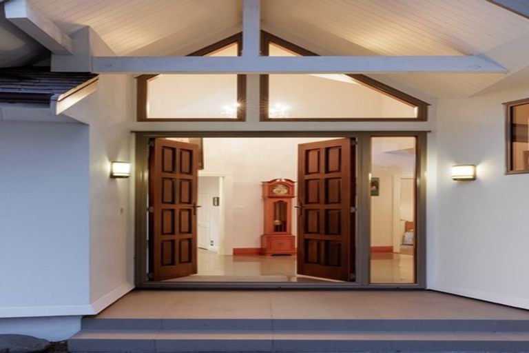 Photo of property in 40d Bethlehem Road, Bethlehem, Tauranga, 3110