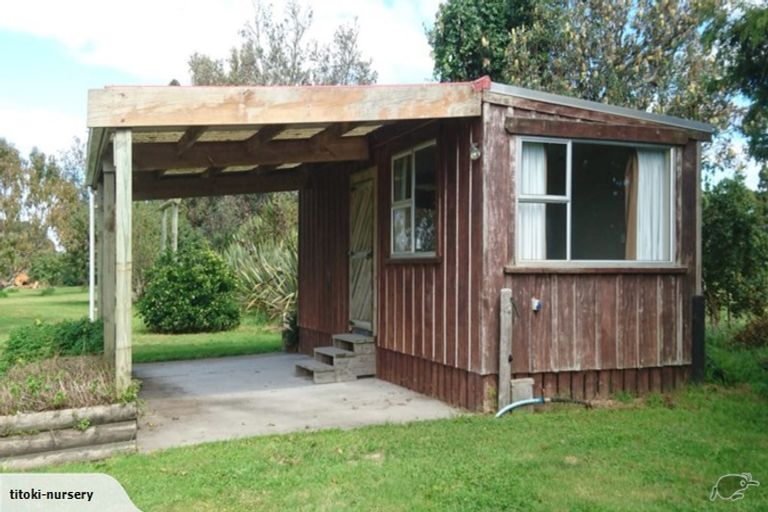 Photo of property in 324 Greig Road, Matata, Whakatane, 3194