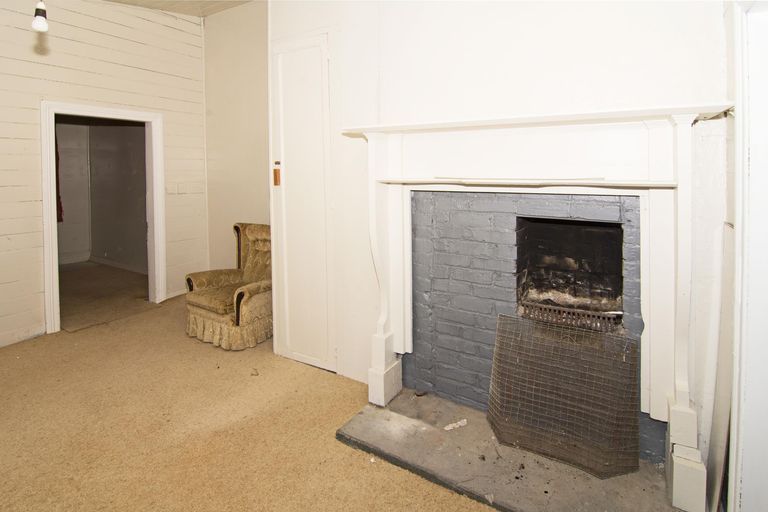 Photo of property in 83 Lincoln Road, Masterton, 5810