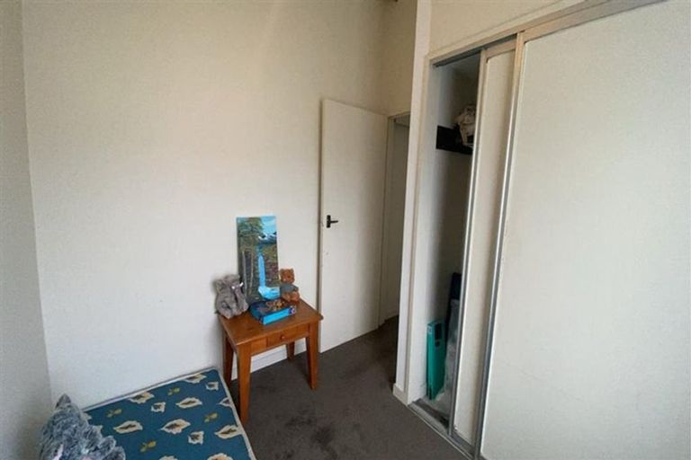Photo of property in 1/29 Spencer Street, Andersons Bay, Dunedin, 9013