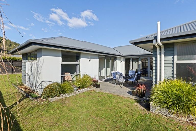 Photo of property in 25 Grigg Drive, Witherlea, Blenheim, 7201
