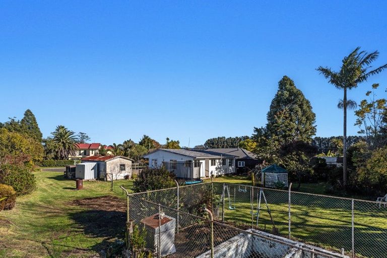 Photo of property in 6 Tanekaha Street, Edgecumbe, 3120