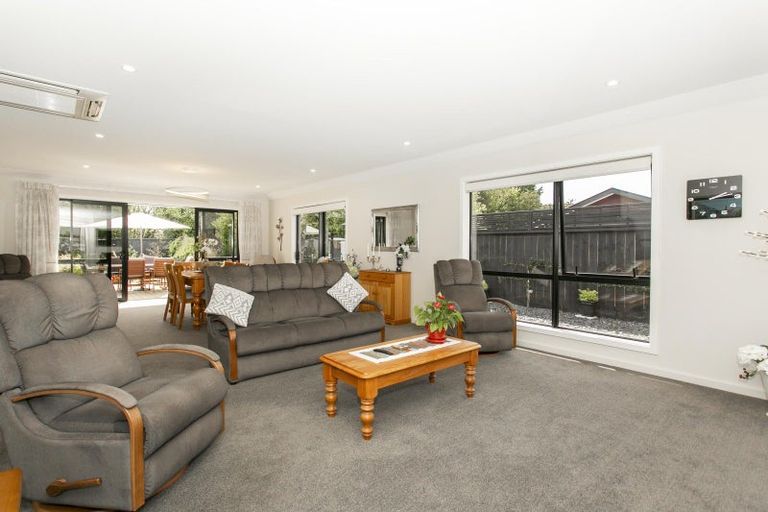 Photo of property in 147a Racecourse Road, Allenton, Ashburton, 7700