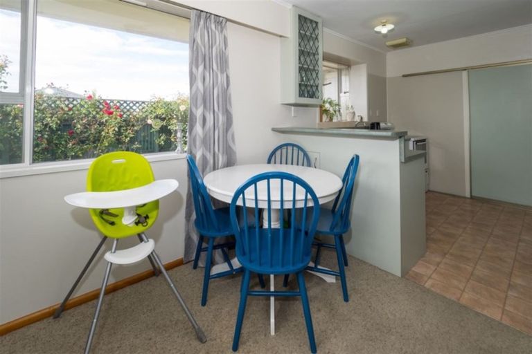 Photo of property in 72 George Street, Tinwald, Ashburton, 7700