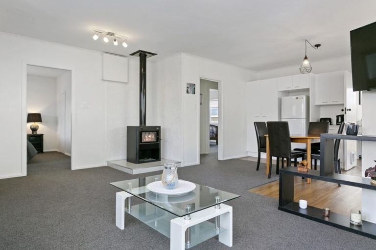 Photo of property in 15b Bracken Street, Leamington, Cambridge, 3432