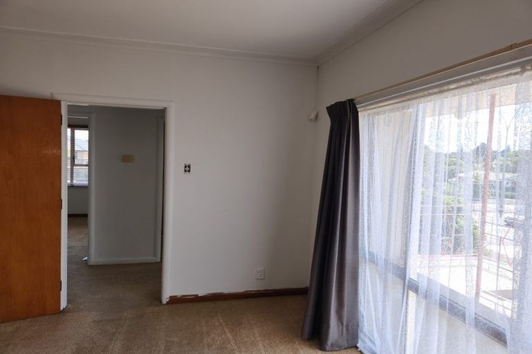 Photo of property in 103 Ohaupo Road, Melville, Hamilton, 3206