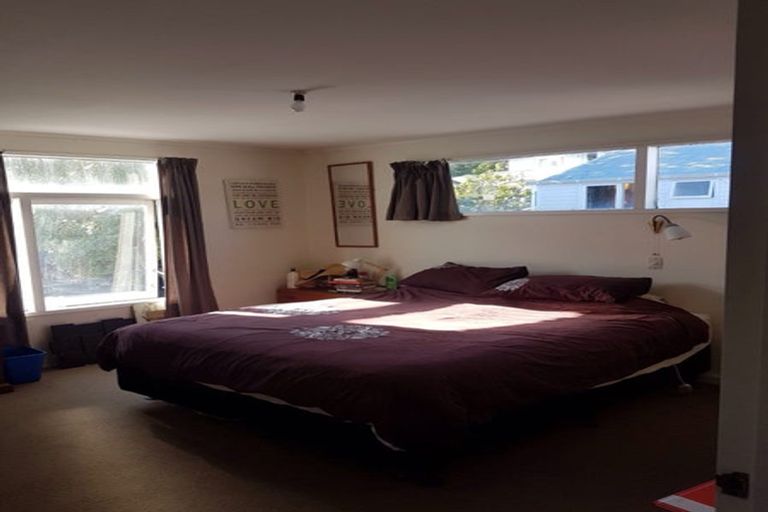 Photo of property in 6/151 Hataitai Road, Hataitai, Wellington, 6021