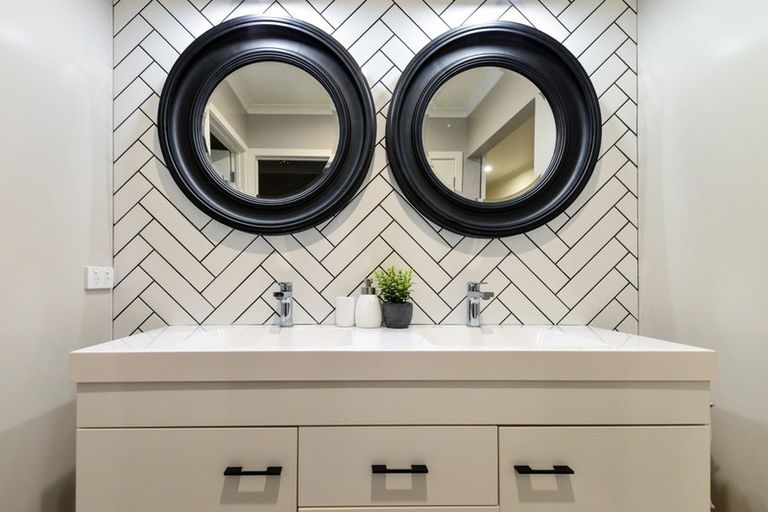 Photo of property in 217 Gordonton Road, Puketaha, Hamilton, 3281