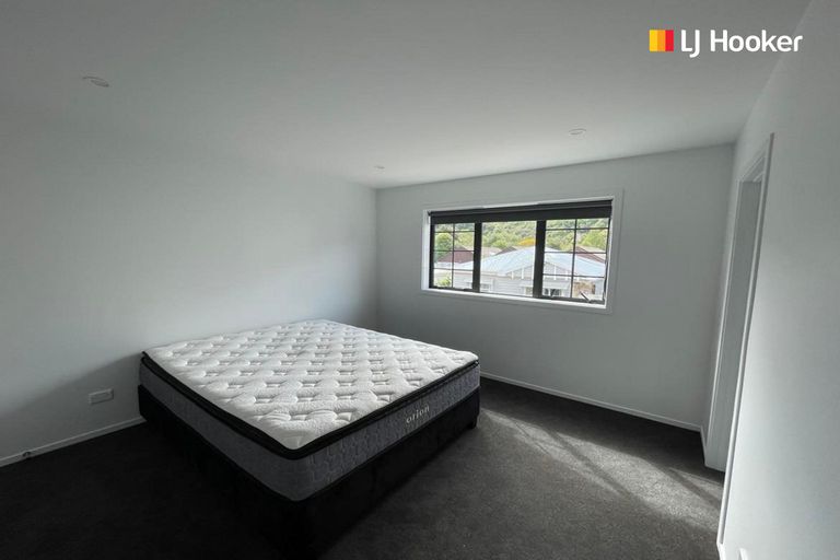 Photo of property in 184 Queen Street, North Dunedin, Dunedin, 9016