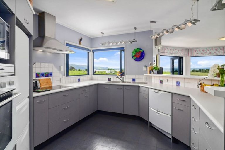 Photo of property in 12 Hulme Place, Owhata, Rotorua, 3010