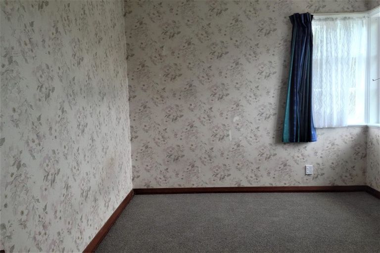 Photo of property in 27 Forresbank Avenue, Wakari, Dunedin, 9010