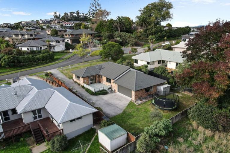 Photo of property in 24 Palm Grove Drive, Western Heights, Hamilton, 3200