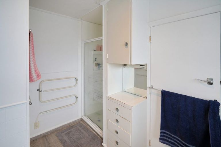 Photo of property in 56 Parnwell Street, Burwood, Christchurch, 8083