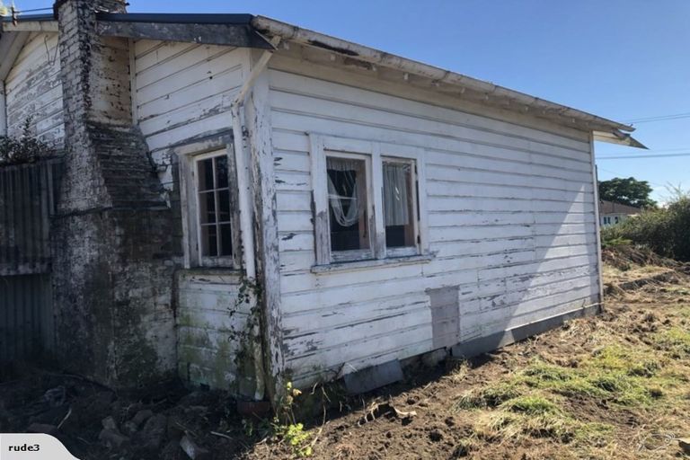 Photo of property in 9 Vivian Street, Solway, Masterton, 5810