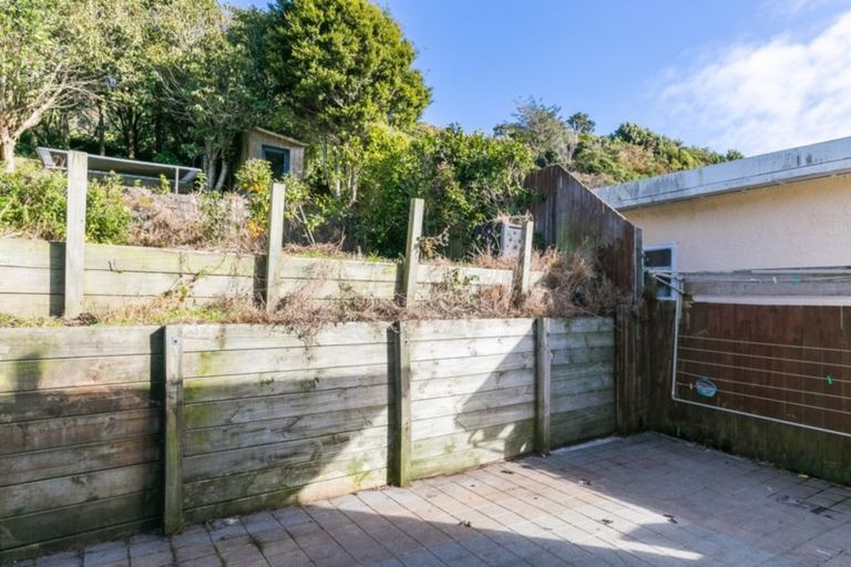 Photo of property in 48 Richmond Avenue, Karori, Wellington, 6012