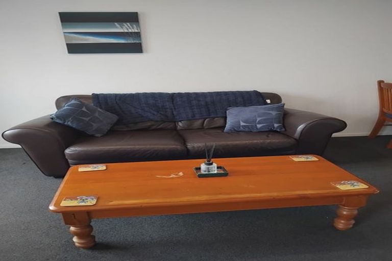 Photo of property in 1b Inverness Avenue, Hamilton East, Hamilton, 3216