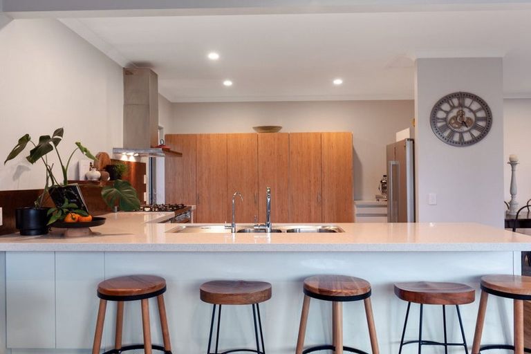 Photo of property in 23 Orion Drive, Welcome Bay, Tauranga, 3112